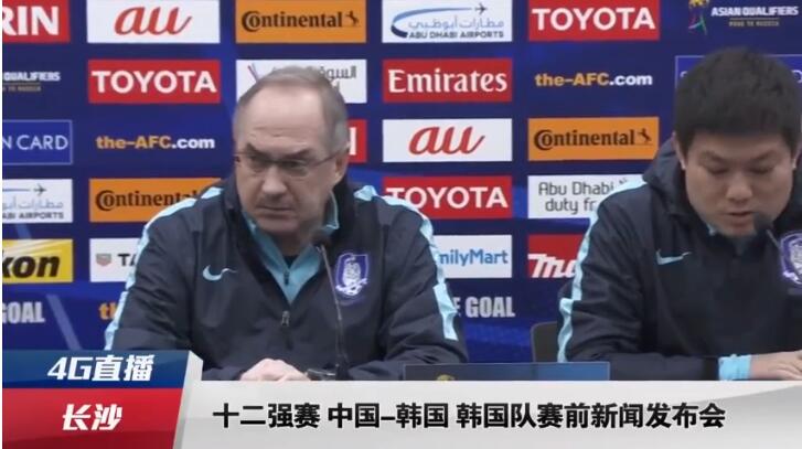 特黄特黄一级高清免费大片